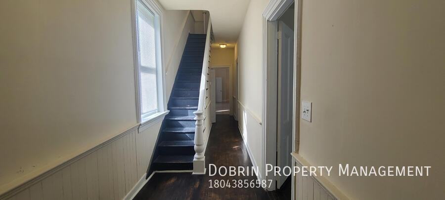 16 E Leigh St - Photo 3 of 26