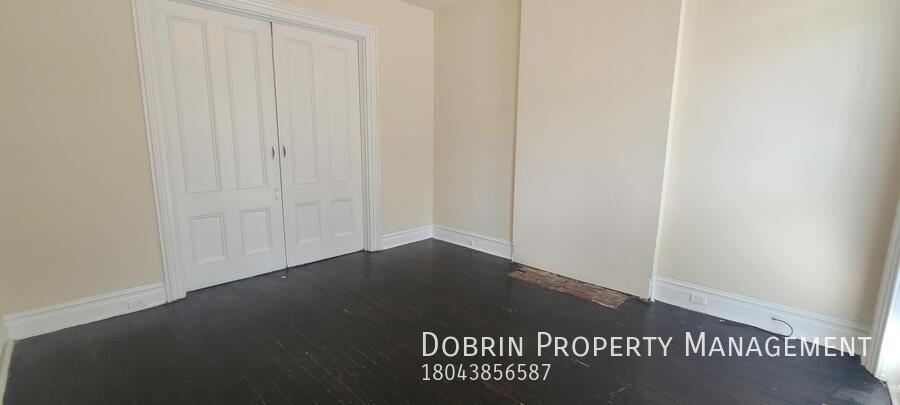 16 E Leigh St - Photo 4 of 26