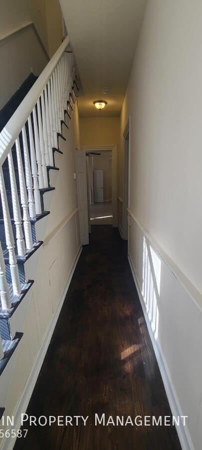 16 E Leigh St - Photo 6 of 26