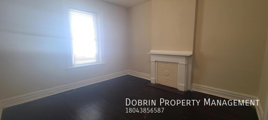 16 E Leigh St - Photo 7 of 26