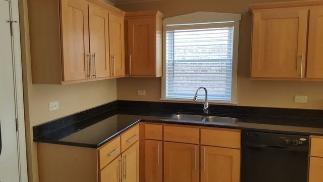 3311 Jackson St #2 - Photo 2 of 14