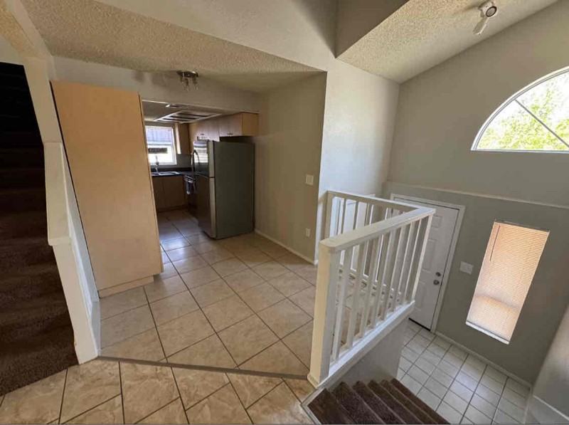 7023 Oakwood Dr - Photo 3 of 20