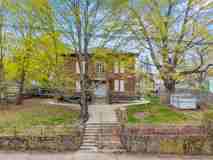 139 Boswell Avenue #2B - Photo 1 of 1