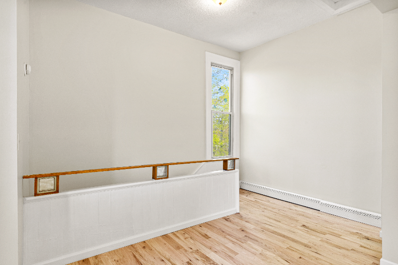 139 Boswell Avenue #2B - Photo 3 of 21