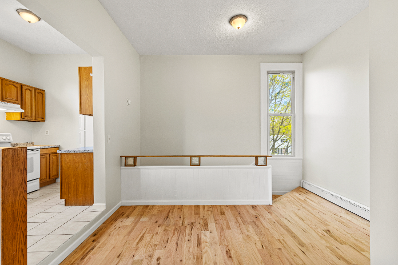 139 Boswell Avenue #2B - Photo 4 of 21