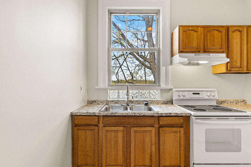 139 Boswell Avenue #2B - Photo 6 of 21