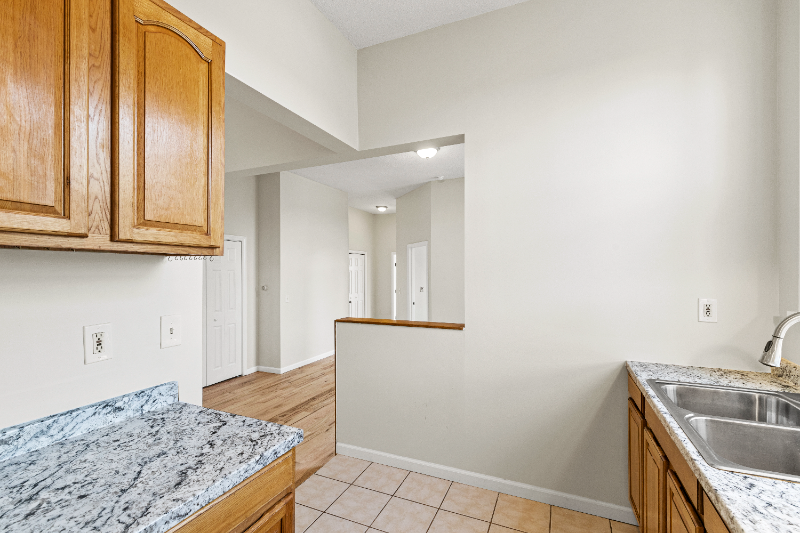 139 Boswell Avenue #2B - Photo 7 of 21