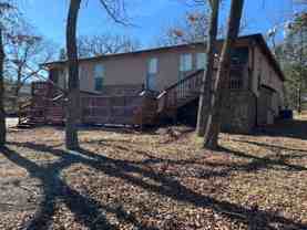1217 Oak Dr #102 - Photo 1 of 1
