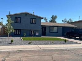 featured image of 703 East Taylor Street