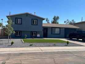 703 East Taylor Street - Photo 1 of 1