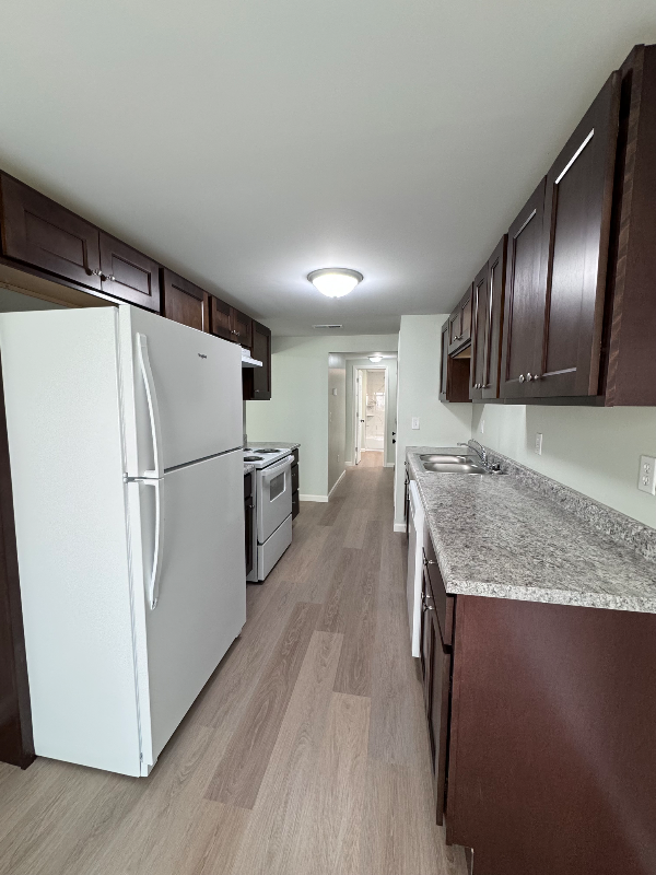 247 E Main St #C - Photo 2 of 14