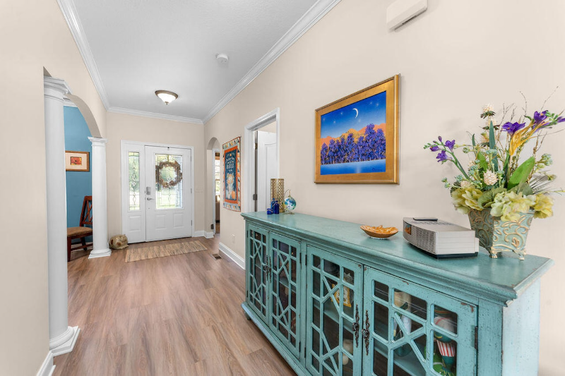 514 Gohi Trl - Photo 3 of 20