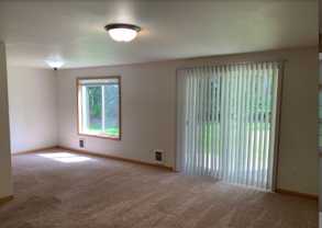 0000 E Horton Rd - Photo 1 of 1