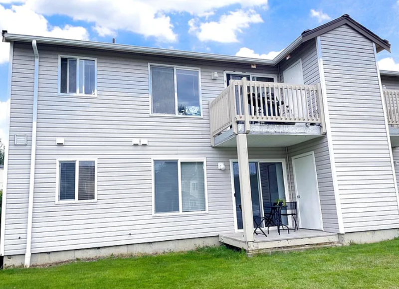 0000 E Horton Rd - Photo 2 of 16