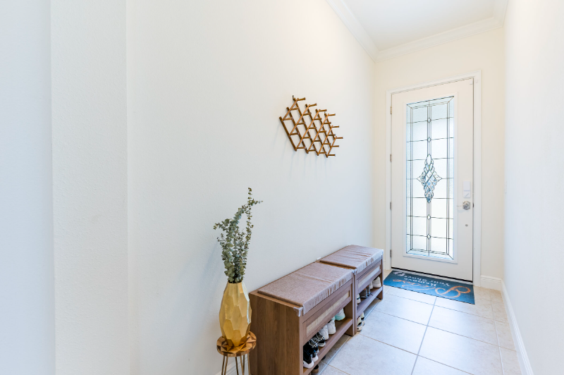 11508 Quiet Forest Dr - Photo 2 of 20