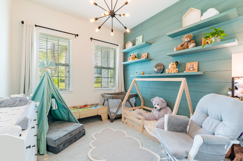 11508 Quiet Forest Dr - Photo 3 of 20