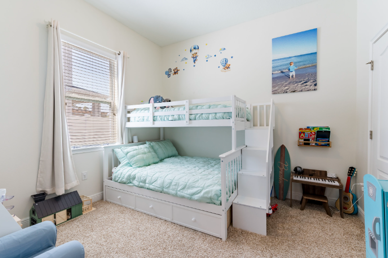 11508 Quiet Forest Dr - Photo 4 of 20