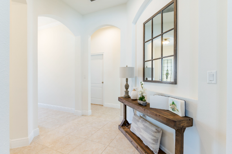 11508 Quiet Forest Dr - Photo 5 of 20