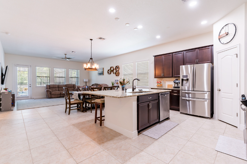 11508 Quiet Forest Dr - Photo 6 of 20