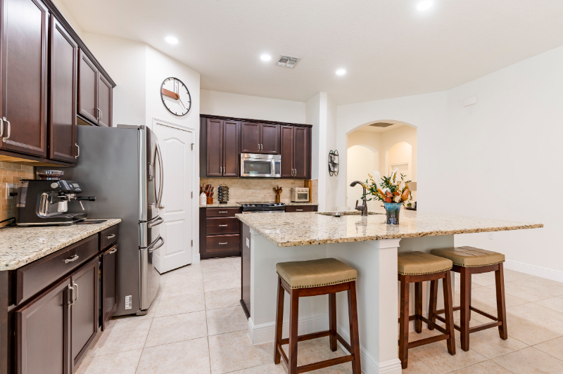 11508 Quiet Forest Dr - Photo 7 of 20