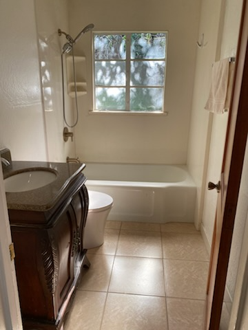 398 Alameda De Las Pulgas - Photo 2 of 8
