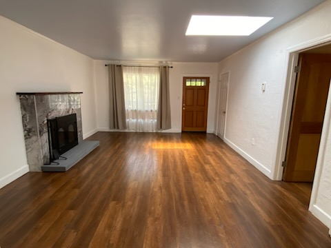 398 Alameda De Las Pulgas - Photo 3 of 8