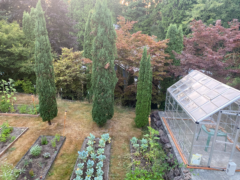 5621 126th St Se ##B - Photo 3 of 25