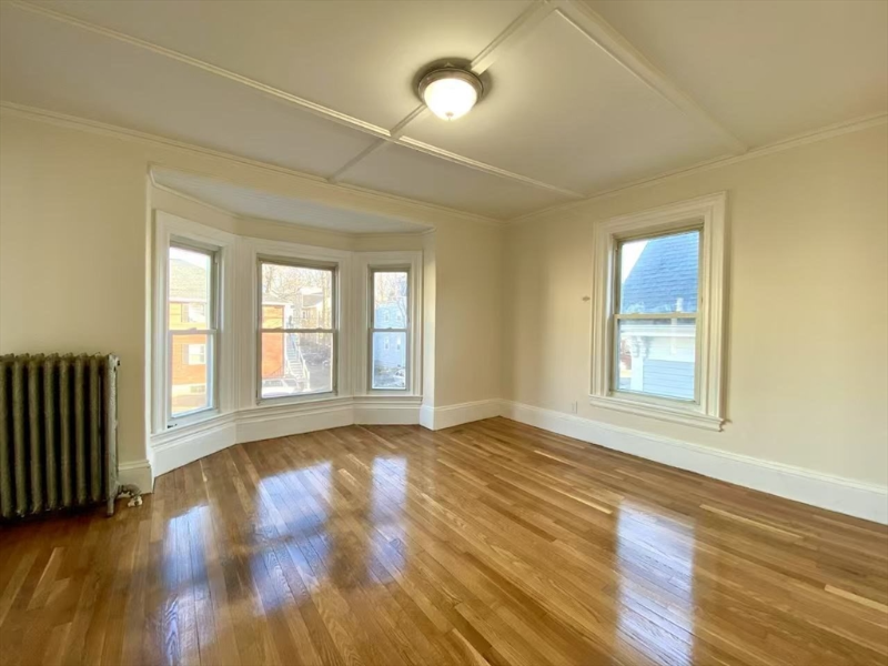 1 Clinton St #2 - Photo 2 of 5