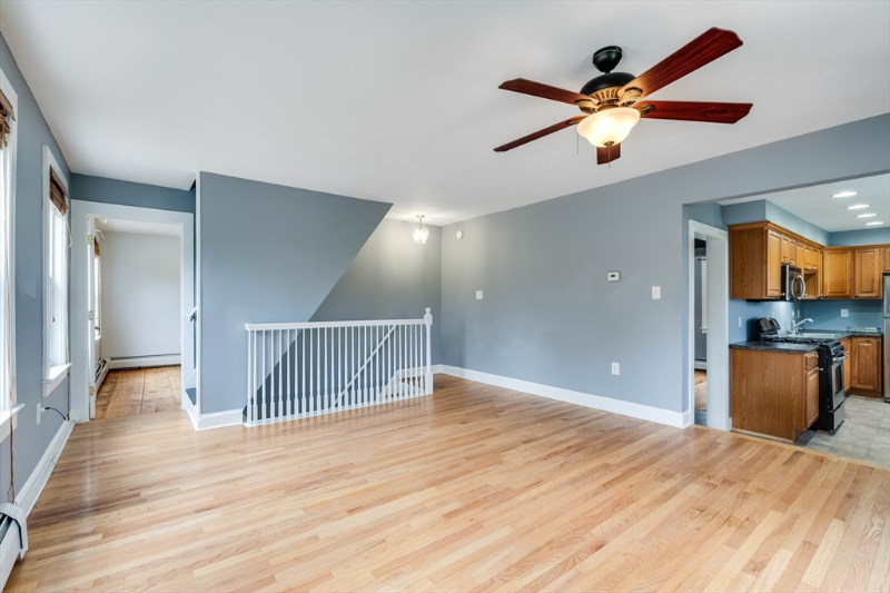 162 North Ave #2 - Photo 2 of 7