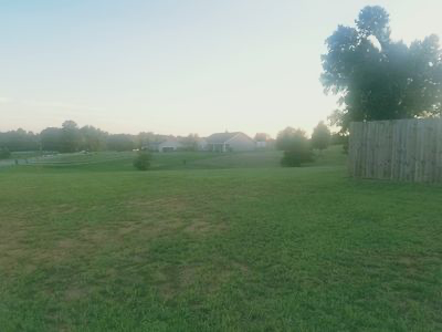 11054 Patton Cir - Photo 2 of 4