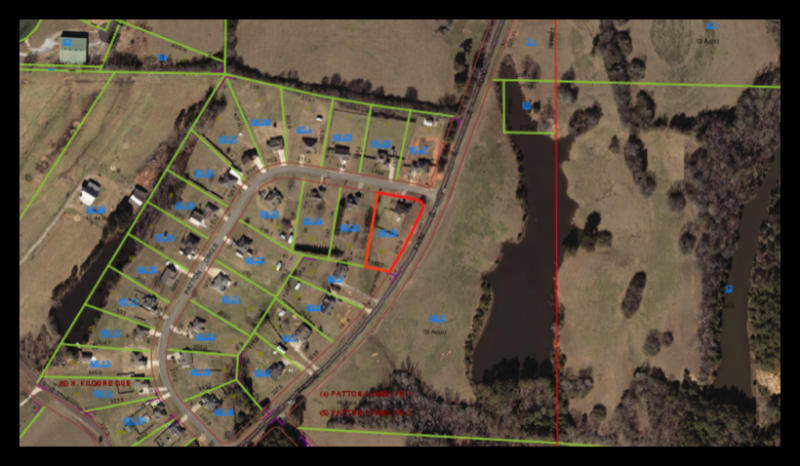 11054 Patton Cir - Photo 3 of 4