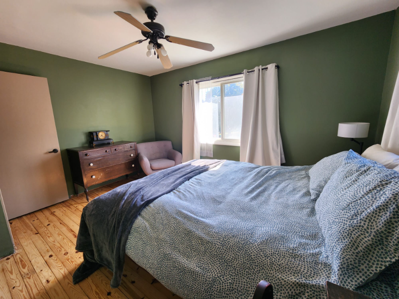 21 Brubeck Cir - Photo 2 of 15