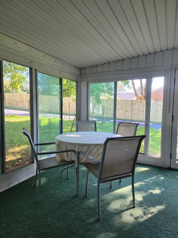 21 Brubeck Cir - Photo 3 of 15