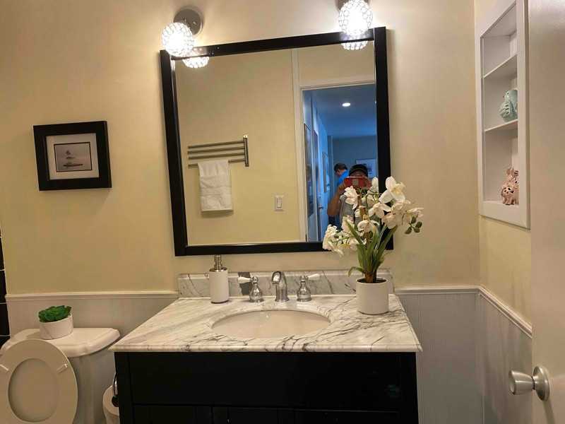 193 Montecito Ave - Photo 2 of 13