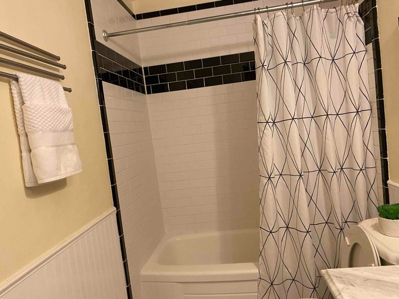 193 Montecito Ave - Photo 3 of 13