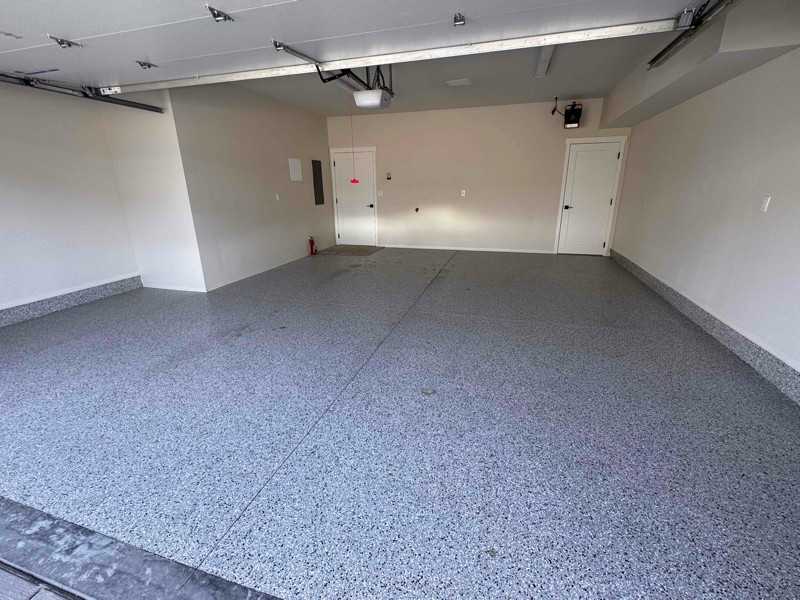 966 E Railroad Ave - Photo 4 of 20