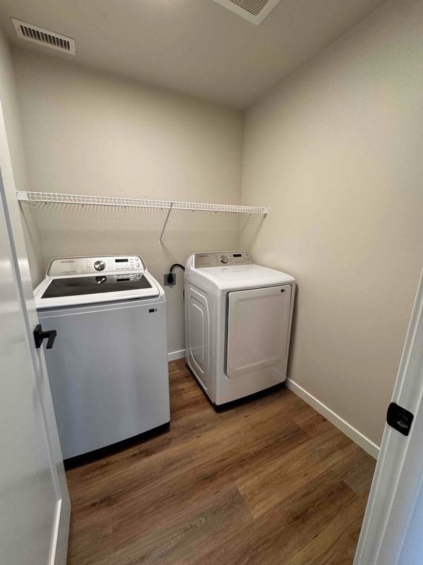 966 E Railroad Ave - Photo 5 of 20