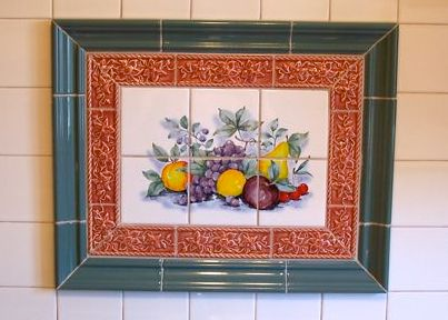 6302 S 35th St #6302 - Photo 3 of 13