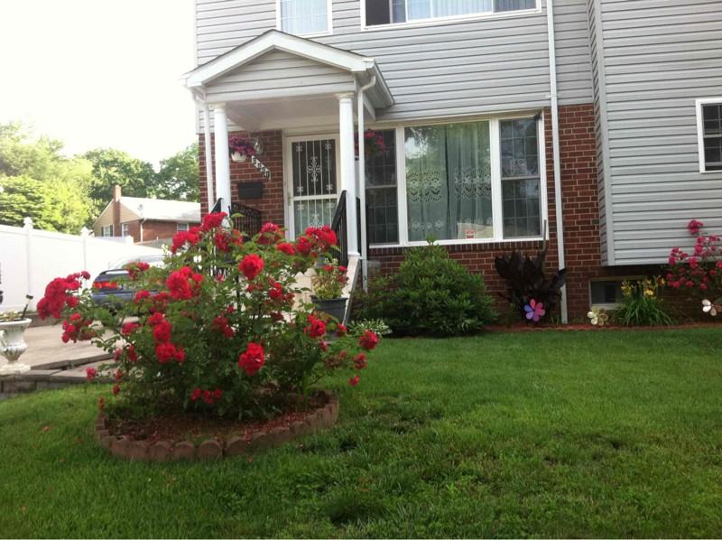 6441 Fairbanks St - Photo 2 of 8