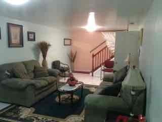 6441 Fairbanks St - Photo 3 of 8