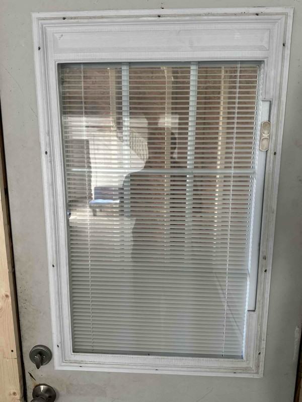 115 Rock St - Photo 2 of 32