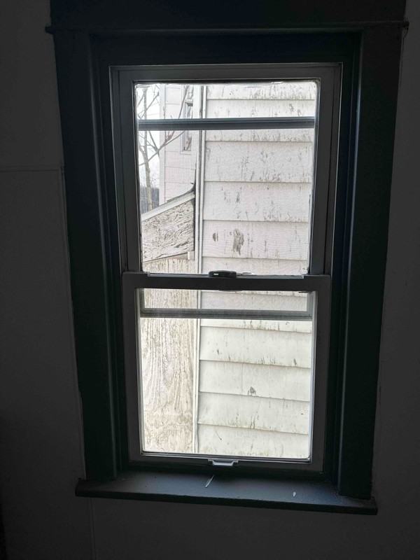 115 Rock St - Photo 3 of 32