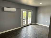 38220 Trifone Rd - Photo 1 of 1