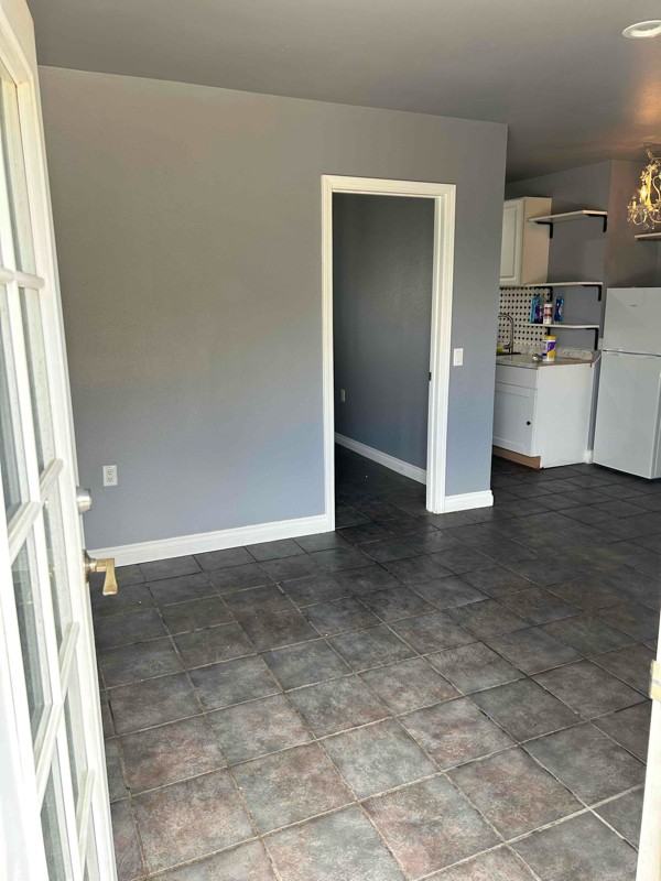 38220 Trifone Rd - Photo 2 of 8