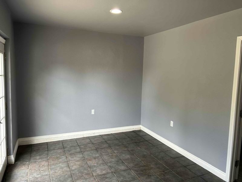 38220 Trifone Rd - Photo 3 of 8