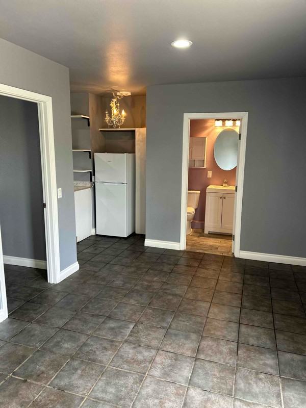 38220 Trifone Rd - Photo 4 of 8