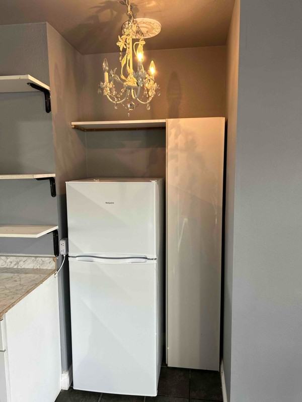 38220 Trifone Rd - Photo 5 of 8