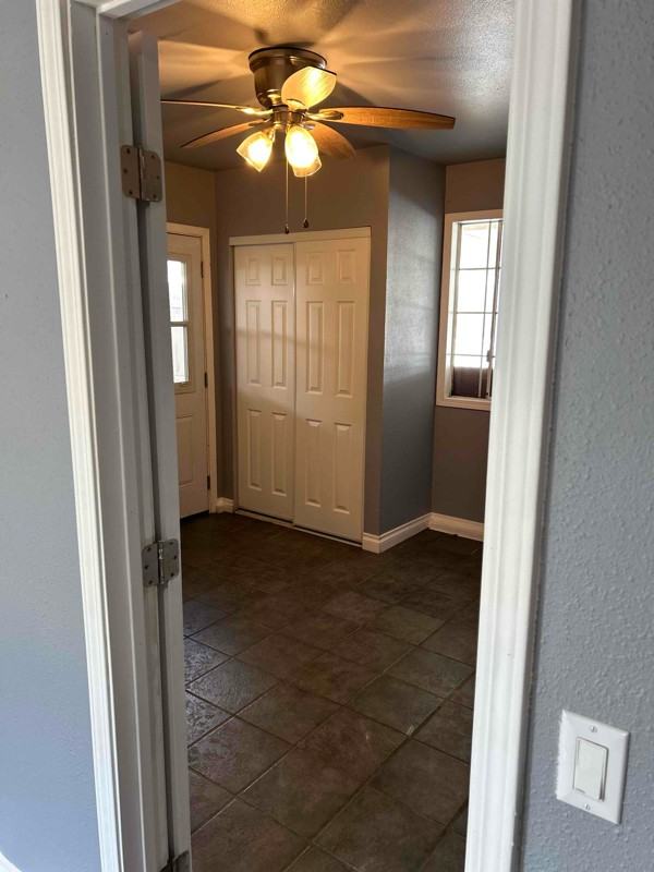 38220 Trifone Rd - Photo 7 of 8