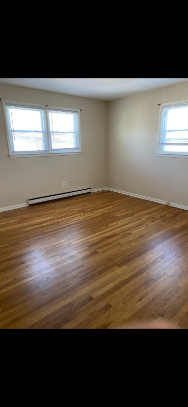 207 Gertrude Ter - Photo 2 of 7
