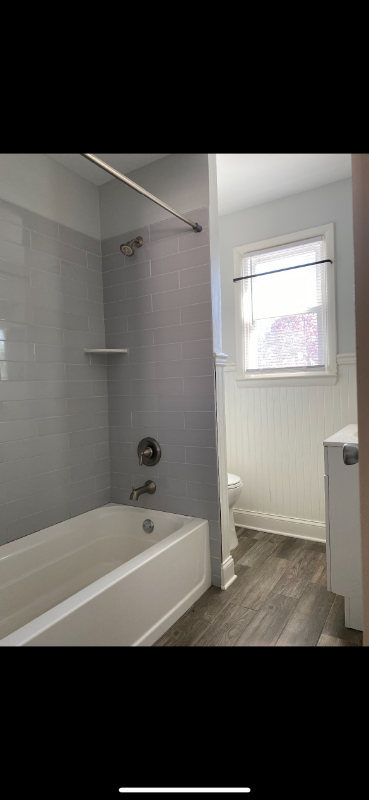 207 Gertrude Ter - Photo 3 of 7